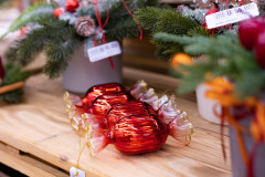 Bombka-cukierek-Jucca