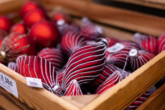 Bombka-czerwona-Jucca