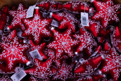 Bombka-gwiazdka-Jucca