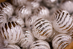 Bombka-klasycza-glamour-Jucca