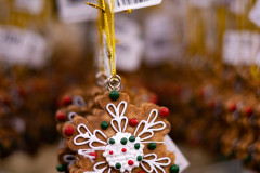 Bombka-pierczniek-Juccca