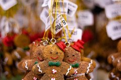 Bombka-piernik-Jucca