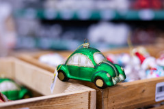 Bombka-samochodzik-Jucca