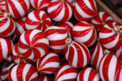 Bombka-swiderek-Jucca