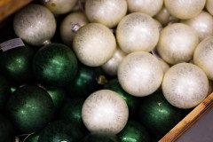 Bombki-Glamour-Jucca