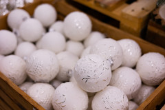 Bombki-eleganckie-Jucca