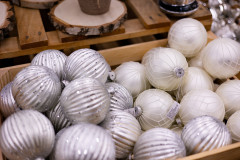 Bombki-stylowe-perlowe-Jucca