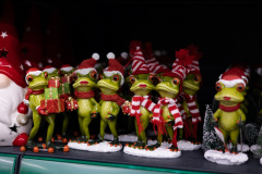 Dekoracyjne-zabki-Jucca