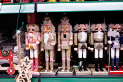 Dziadek-do-Orzechow-Jucca