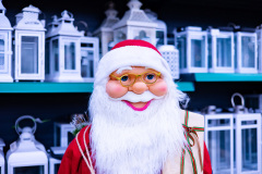 Figurka-Mikolaja-Jucca