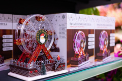 Jucca-Pozytywka-dekoracja