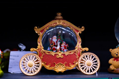 Karota-Swiateczna-Jucca