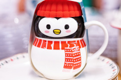 Kubek-pingwinek-Jucca