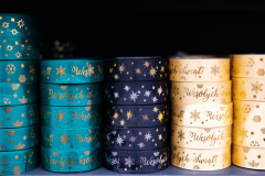 Wstazki-Swiateczne-Jucca