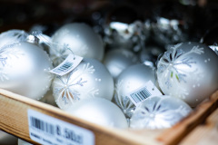 Bombki-dekoracyjne-Boze-Narodzenie-Jucca