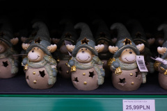 Krasnal-maly-Figurka-Jucca-Boze-Narodzenie Krasnal-maly-Figurka-Jucca-Boze-Narodzenie
