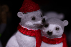 Misie-polarne-figurka-Jucca