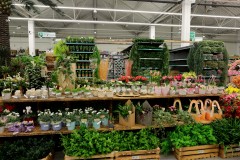 Oferta na Dzień Babci i Dzień Dziadka