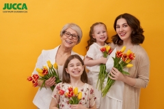 AdobeStock_323758173