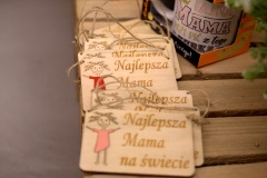 IMG_0321.CR2_