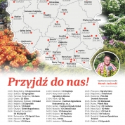 ogrod marzen-2019-A5 NET-page-001