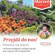 ogrod marzen-2019-A5 NET-page-002