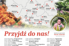 ogrod marzen-2019-A5 NET-page-001