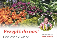 ogrod marzen-2019-A5 NET-page-002