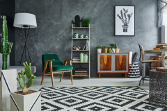 Projekt bez nazwy - 2