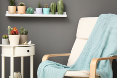 Projekt bez nazwy - 4