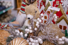 Stroik na stół Jucca