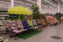 IMG_8131.CR2_