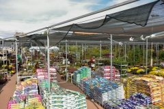 DSC_0021