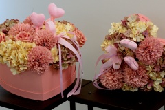 IMG_3113.CR2_