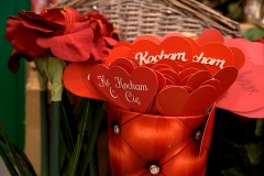 IMG_2004.CR2_